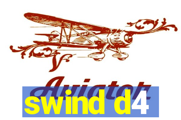 swind d4